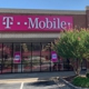 T-Mobile