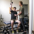 Onward Physical Therapy - Physical Therapy Clinics