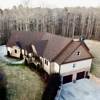 Home Pro's Roofing & Construction gallery