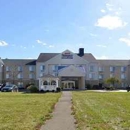 Fairfield Inn & Suites - Hotels