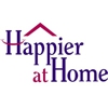Happier At Home - Buffalo, NY gallery