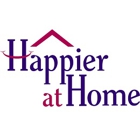 Happier at Home- Dallas-Fort Worth