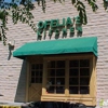 Ofelia's Kitchen gallery
