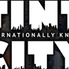 Tint City gallery