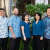 Pacific Wealth Planning Group - Ameriprise Financial Services gallery