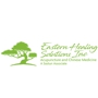 Eastern Healing Solutions