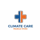Lowers HVAC LLC - Boiler Repair & Cleaning