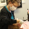 Sansone Family Dental Practice LLP gallery