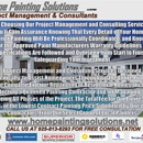 Home Painting Solutions - Painting Contractors