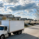 Savannah Coast to Coast Movers Company - Movers
