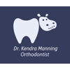 Manning Orthodontics gallery