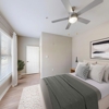 Lakeside at Coppell Apartments gallery