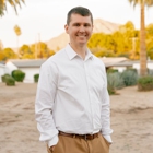Marshland Software