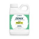 Zen-Tek Coatings - Coatings-Protective