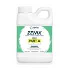 Zen-Tek Coatings