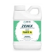 Zen-Tek Coatings