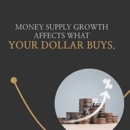 Cole Metals Group - Gold, Silver & Platinum Buyers & Dealers