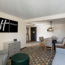 Holiday Inn Bloomington W Msp Airport Area, an IHG Hotel - Hotels
