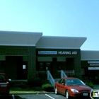 Southwestern Hearing Centers