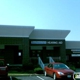 Southwestern Hearing Centers