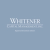 Whitener Capital Management, Inc. - Cary gallery