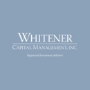 Whitener Capital Management, Inc. - Financial Planners