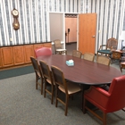 W. L. Case and Company Funeral Directors