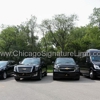 Signature Limousine Chicago gallery