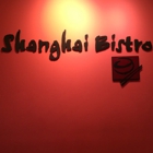 Shanghai Bistro