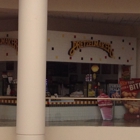 Pretzelmaker