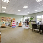 Leominster Storage Solutions