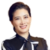 Cindy Chin Realty gallery