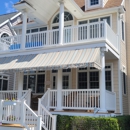Bill's Canvas Shop - Awnings & Canopies