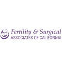 Fertility & Surgical Associates of California - Physicians & Surgeons, Reproductive Endocrinology