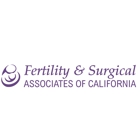 Fertility & Surgical Associates of California Thousand Oaks