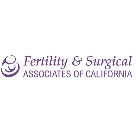 Fertility & Surgical Associates of California - Encino, CA