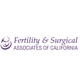 Fertility & Surgical Associates of California