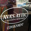 Avas Attic Consignment Boutique gallery