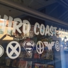 Third Coast Comics gallery