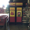 Tractor Supply Co gallery