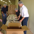 Rise Against Hunger, Inc - Food Banks