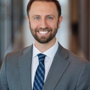 Slowik Estate Planning - Attorneys