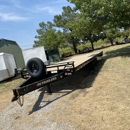 Platinum Trailer Rentals - Trailer Renting & Leasing