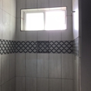 Specialized Tile & Stone Co - Tile-Contractors & Dealers