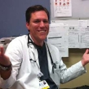 Jason Wilson, MD - Physicians & Surgeons