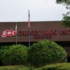Cheney Brothers Inc gallery