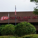 Cheney Brothers Inc - Wholesale Grocers