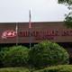 Cheney Brothers Inc