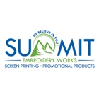 Summit Embroidery Works