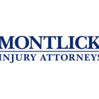 Montlick & Associates, Attorneys At Law